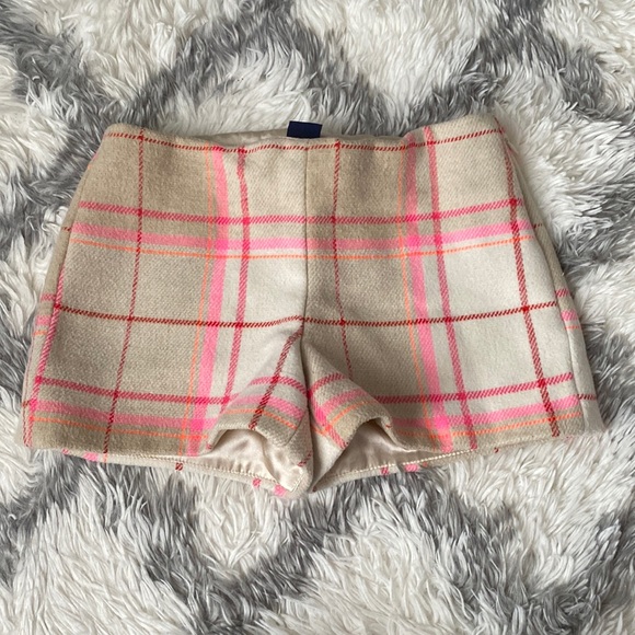 GAP Other - cute shorts from Gapkids size 10 (kids)!